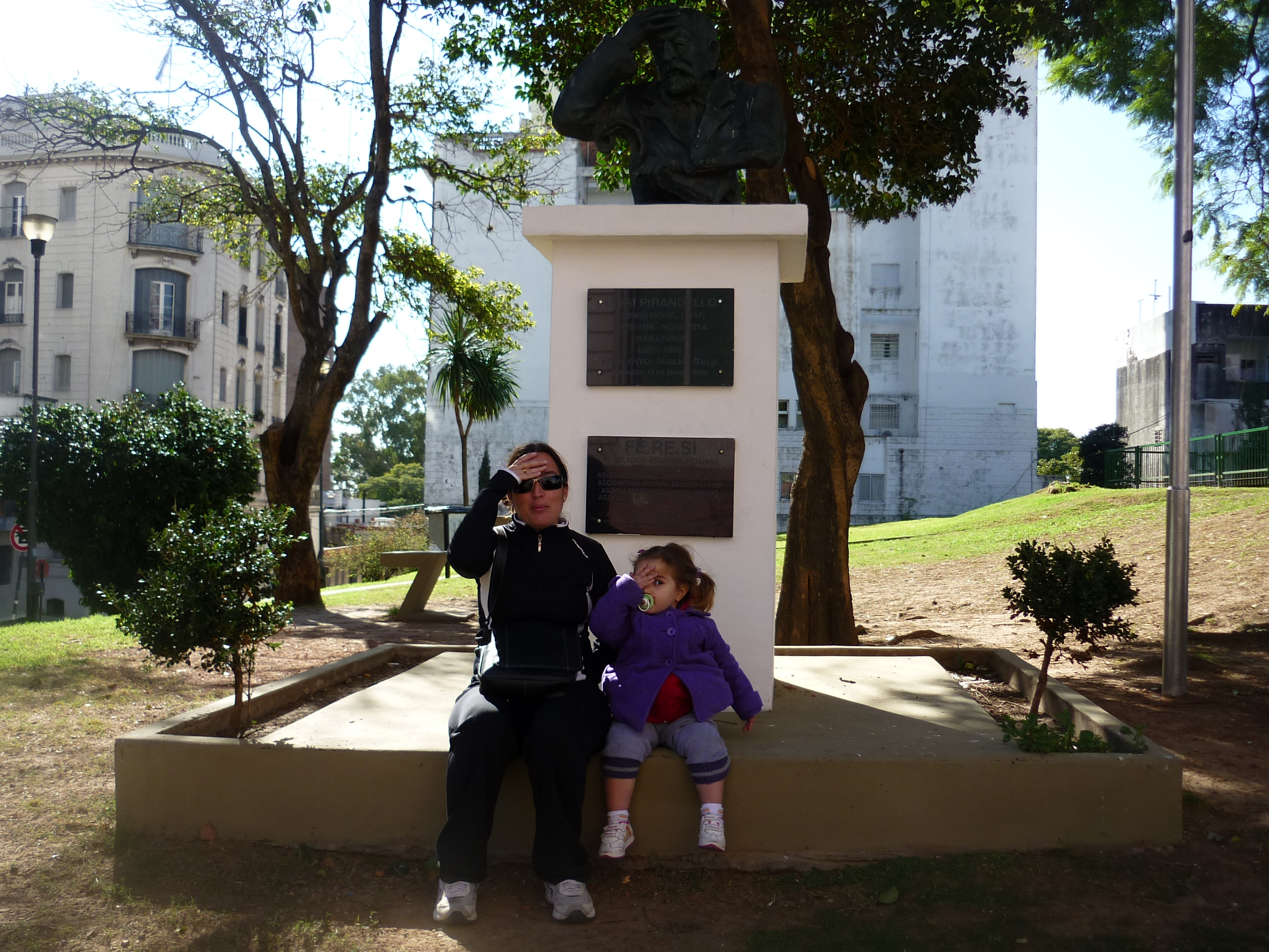 fotos/2012-06-16 - Rosario/P1020805.JPG